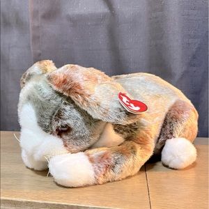 TY Classic Meadow. Made in 2001.